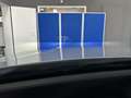 BMW 318 d Touring Pano Standheizung Komfortzugang Wit - thumbnail 23