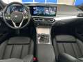BMW 318 d Touring Pano Standheizung Komfortzugang Wit - thumbnail 13