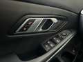 BMW 318 d Touring Pano Standheizung Komfortzugang Wit - thumbnail 22