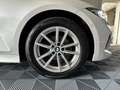 BMW 318 d Touring Pano Standheizung Komfortzugang Wit - thumbnail 18