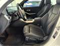 BMW 318 d Touring Pano Standheizung Komfortzugang Wit - thumbnail 11
