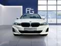 BMW 318 d Touring Pano Standheizung Komfortzugang Wit - thumbnail 3