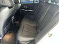 BMW 318 d Touring Pano Standheizung Komfortzugang Wit - thumbnail 16