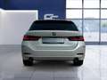 BMW 318 d Touring Pano Standheizung Komfortzugang Wit - thumbnail 6