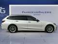 BMW 318 d Touring Pano Standheizung Komfortzugang Wit - thumbnail 8