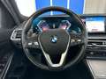 BMW 318 d Touring Pano Standheizung Komfortzugang Wit - thumbnail 21