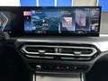 BMW 318 d Touring Pano Standheizung Komfortzugang Wit - thumbnail 14