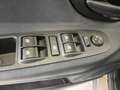 Lancia Ypsilon Ypsilon 1.0 firefly hybrid Gold s Gris - thumbnail 12