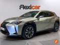 Lexus UX 250h F Sport 2WD Gris - thumbnail 3