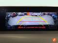 Lexus UX 250h F Sport 2WD Gris - thumbnail 29