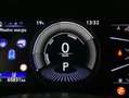 Lexus UX 250h F Sport 2WD Gris - thumbnail 25