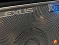 Lexus UX 250h F Sport 2WD Gris - thumbnail 19