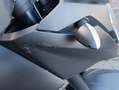 KTM 990 Supermoto akrapovic (certifié) Noir - thumbnail 12