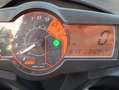 KTM 990 Supermoto akrapovic (certifié) Noir - thumbnail 4