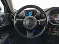 MINI One D Clubman One D Classic Bleu - thumbnail 8