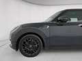 MINI One D Clubman One D Classic Bleu - thumbnail 23