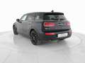MINI One D Clubman One D Classic Bleu - thumbnail 19