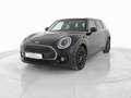 MINI One D Clubman One D Classic Bleu - thumbnail 1