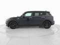 MINI One D Clubman One D Classic Bleu - thumbnail 3