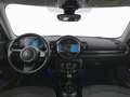 MINI One D Clubman One D Classic Bleu - thumbnail 11