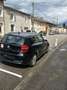 BMW 120 120i Aut. - thumbnail 5