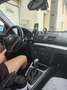 BMW 120 120i Aut. - thumbnail 6