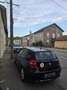 BMW 120 120i Aut. - thumbnail 2