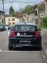 BMW 120 120i Aut. - thumbnail 4