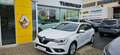 Renault Megane Business Edition dCi 115 Weiß - thumbnail 1