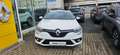 Renault Megane Business Edition dCi 115 Weiß - thumbnail 2
