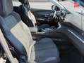 Peugeot 3008 HYBRID 225ch Roadtrip e-EAT8 Noir - thumbnail 5
