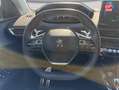 Peugeot 3008 HYBRID 225ch Roadtrip e-EAT8 Noir - thumbnail 12