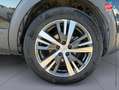 Peugeot 3008 HYBRID 225ch Roadtrip e-EAT8 Noir - thumbnail 10