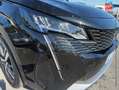 Peugeot 3008 HYBRID 225ch Roadtrip e-EAT8 Noir - thumbnail 13