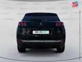 Peugeot 3008 HYBRID 225ch Roadtrip e-EAT8 Noir - thumbnail 7