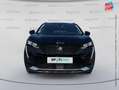 Peugeot 3008 HYBRID 225ch Roadtrip e-EAT8 Noir - thumbnail 2