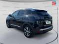 Peugeot 3008 HYBRID 225ch Roadtrip e-EAT8 Noir - thumbnail 8