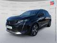 Peugeot 3008 HYBRID 225ch Roadtrip e-EAT8 Noir - thumbnail 1