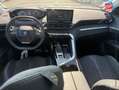 Peugeot 3008 HYBRID 225ch Roadtrip e-EAT8 Noir - thumbnail 17