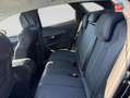 Peugeot 3008 HYBRID 225ch Roadtrip e-EAT8 Noir - thumbnail 11