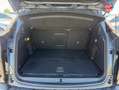 Peugeot 3008 HYBRID 225ch Roadtrip e-EAT8 Noir - thumbnail 14