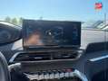 Peugeot 3008 HYBRID 225ch Roadtrip e-EAT8 Noir - thumbnail 20