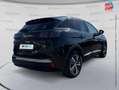 Peugeot 3008 HYBRID 225ch Roadtrip e-EAT8 Noir - thumbnail 6