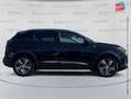 Peugeot 3008 HYBRID 225ch Roadtrip e-EAT8 Noir - thumbnail 4
