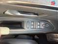 Peugeot 3008 HYBRID 225ch Roadtrip e-EAT8 Noir - thumbnail 19