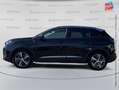Peugeot 3008 HYBRID 225ch Roadtrip e-EAT8 Noir - thumbnail 9