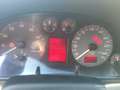 Audi S4 S4 Avant 2.7 Biturbo quattro Plateado - thumbnail 6