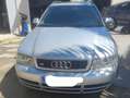 Audi S4 S4 Avant 2.7 Biturbo quattro Plateado - thumbnail 4