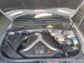 Audi S4 S4 Avant 2.7 Biturbo quattro Plateado - thumbnail 9