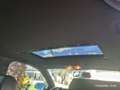 Audi S4 S4 Avant 2.7 Biturbo quattro Plateado - thumbnail 7